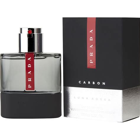 prada cologne l& 39|best prada cologne for men.